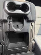Used 2022 Ram 1500 Big Horn 4x4 Crew Cab 5'7" Box at Leadbelt Auto Sales near Farmington, MO