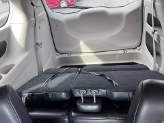 Used 2023  Chrysler Pacifica Touring L FWD at Leadbelt Auto Sales near Leadington&comma; MO