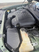 Used 2022 Dodge Challenger SXT RWD at Leadbelt Auto Sales near Farmington, MO