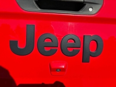 Used 2020 Jeep Gladiator Sport S 4x4 at Leadbelt Auto Sales near Farmington, MO