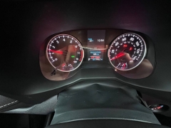 Used 2021  Toyota RAV4 XLE FWD &lpar;Natl&rpar; at Leadbelt Auto Sales near Leadington&comma; MO