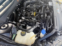 Used 2020  Ford Fusion 4d Sedan FWD SE 1.5L EcoBoost at Leadbelt Auto Sales near Farmington, MO