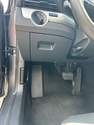 Used 2021  Volkswagen Passat 2&period;0T SE Auto at Leadbelt Auto Sales near Leadington&comma; MO