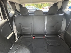 Used 2022  Jeep Renegade Latitude 4x4 at Leadbelt Auto Sales near Leadington&comma; MO