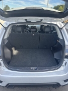 Used 2024  Mitsubishi Outlander Sport 2&period;0 AWC at Leadbelt Auto Sales near Leadington&comma; MO