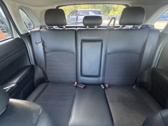 Used 2024  Mitsubishi Outlander Sport 2&period;0 AWC at Leadbelt Auto Sales near Leadington&comma; MO