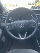 Used 2023  Buick Encore GX AWD 4dr Select at Leadbelt Auto Sales near Leadington&comma; MO