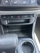 Used 2021  Chevrolet Colorado 4WD Crew Cab 128" Work Truck at Leadbelt Auto Sales near Leadington&comma; MO