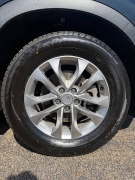 Used 2019 Hyundai Santa Fe 4d SUV FWD SE 2.4L at Leadbelt Auto Sales near Farmington, MO