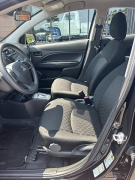 Used 2024  Mitsubishi Mirage CVT at Leadbelt Auto Sales near Leadington&comma; MO