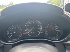 Used 2022  Mazda CX-30 2&period;5 Turbo Premium Plus Package AWD at Leadbelt Auto Sales near Leadington&comma; MO