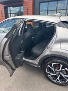 Used 2018  Toyota C-HR XLE FWD &lpar;Natl&rpar; at Leadbelt Auto Sales near Leadington&comma; MO