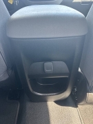 Used 2021  Chevrolet Colorado 4WD Crew Cab 128" Work Truck at Leadbelt Auto Sales near Leadington&comma; MO