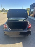 Used 2019  Toyota Camry Auto &lpar;Natl&rpar; at Leadbelt Auto Sales near Leadington&comma; MO