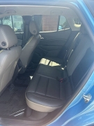 Used 2025  Chevrolet Trax FWD 4dr ACTIV at Leadbelt Auto Sales near Leadington&comma; MO