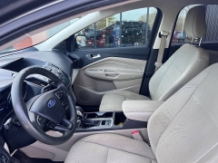Used 2018  Ford Escape SE FWD at Leadbelt Auto Sales near Leadington&comma; MO