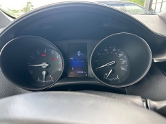 Used 2018  Toyota C-HR XLE FWD &lpar;Natl&rpar; at Leadbelt Auto Sales near Leadington&comma; MO