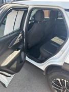 Used 2026  Chevrolet Trailblazer FWD 4dr LT at Leadbelt Auto Sales near Leadington&comma; MO