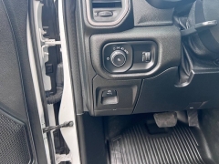 Used 2020  Ram 1500 2WD Quad Cab Tradesman at Leadbelt Auto Sales near Farmington, MO