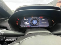 Used 2021  Cadillac CT4 4dr Sdn V-Series at Leadbelt Auto Sales near Leadington&comma; MO