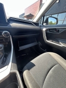 Used 2023  Toyota RAV4 LE FWD at Leadbelt Auto Sales near Leadington&comma; MO