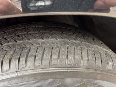 Used 2023  Chevrolet Malibu 4dr Sdn LS w/1LS at Leadbelt Auto Sales near Farmington, MO