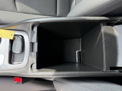 Used 2023  Chevrolet Malibu 4dr Sdn LS w/1LS at Leadbelt Auto Sales near Farmington, MO