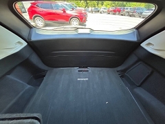 Used 2023  Nissan Rogue AWD S at Leadbelt Auto Sales near Leadington&comma; MO