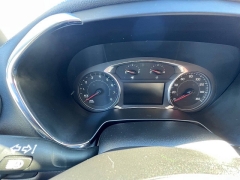 Used 2023  Chevrolet Blazer AWD 4dr LT w&sol;2LT at Leadbelt Auto Sales near Leadington&comma; MO