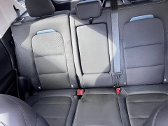 Used 2023  Ford Bronco Sport Badlands 4x4 at Leadbelt Auto Sales near Leadington&comma; MO