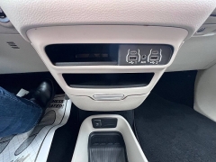 Used 2024  Chrysler Pacifica Touring L FWD at Leadbelt Auto Sales near Leadington&comma; MO