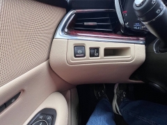 Used 2019  Cadillac XT5 4d SUV AWD Premium Luxury at Leadbelt Auto Sales near Leadington&comma; MO