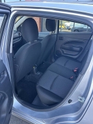 Used 2024  Mitsubishi Mirage CVT at Leadbelt Auto Sales near Leadington&comma; MO