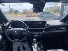 Used 2024  Buick Envista FWD 4dr Sport Touring at Leadbelt Auto Sales near Leadington&comma; MO