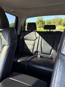 Used 2019 Toyota Tundra 4WD CrewMax 5.5' Bed 5.7L (Natl) at Leadbelt Auto Sales near Farmington, MO