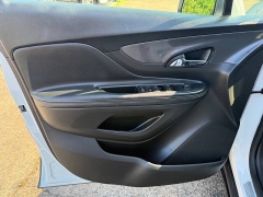 Used 2019 Buick Encore 4d SUV FWD Sport Touring at Leadbelt Auto Sales near Farmington, MO