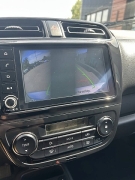 Used 2024  Mitsubishi Mirage CVT at Leadbelt Auto Sales near Leadington&comma; MO