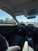 Used 2021  Subaru Crosstrek Premium CVT at Leadbelt Auto Sales near Leadington&comma; MO
