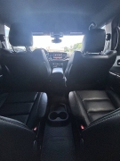 Used 2021  Dodge Durango GT Plus AWD at Leadbelt Auto Sales near Leadington&comma; MO