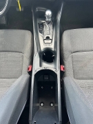 Used 2018  Toyota C-HR XLE FWD &lpar;Natl&rpar; at Leadbelt Auto Sales near Leadington&comma; MO