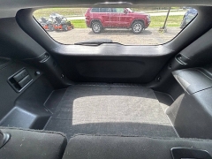 Used 2019  Chevrolet Equinox 4d SUV FWD LT w/2LT at Leadbelt Auto Sales near Farmington, MO