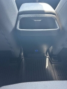 Used 2023  Toyota Tacoma 4WD Double Cab 5' Bed V6 &lpar;Natl&rpar; at Leadbelt Auto Sales near Leadington&comma; MO