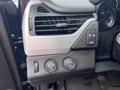 Used 2018  GMC Yukon 4d SUV 4WD SLE at Leadbelt Auto Sales near Leadington&comma; MO