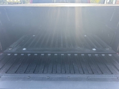 Used 2023  Toyota Tacoma 4WD Double Cab 5' Bed V6 &lpar;Natl&rpar; at Leadbelt Auto Sales near Leadington&comma; MO