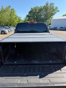 Used 2019 Toyota Tundra 4WD CrewMax 5.5' Bed 5.7L (Natl) at Leadbelt Auto Sales near Farmington, MO