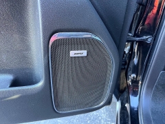 Used 2018  GMC Sierra 1500 4WD Crew Cab 143&period;5" SLT at Leadbelt Auto Sales near Leadington&comma; MO