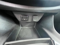 Used 2021  Chevrolet Traverse FWD 4dr LT Cloth w/1LT at Leadbelt Auto Sales near Farmington, MO