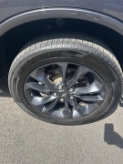 Used 2021  Dodge Durango GT Plus AWD at Leadbelt Auto Sales near Leadington&comma; MO