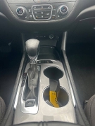 Used 2024  Chevrolet Malibu 4dr Sdn 1LT at Leadbelt Auto Sales near Leadington&comma; MO