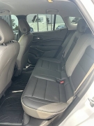 Used 2025  Chevrolet Trax FWD 4dr ACTIV at Leadbelt Auto Sales near Leadington&comma; MO
